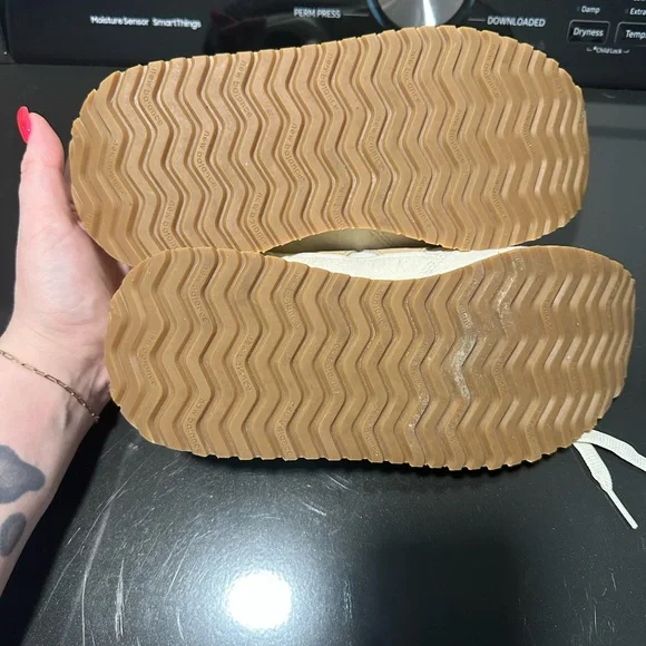 New Balance 237 Sneakers - Picture 3 of 3